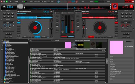 virtual dj 8 le|virtual dj 8 windows.